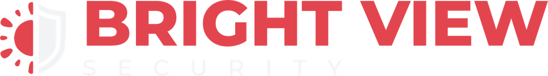 Bright View Security