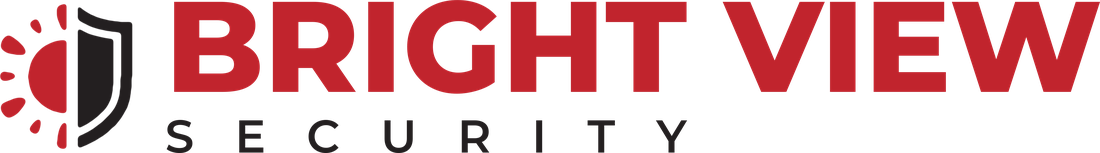 Bright View Security